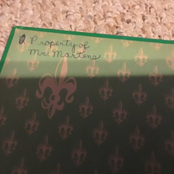 Lot of 7 Whitman Hard Cover Classic Books - Nice Group of Classic Books - Kids - Picture 7 of 8